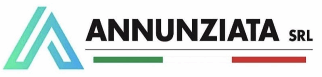ANNUNZIATA