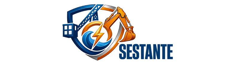 sestante